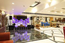 Hotel Surya serving delicious food in Nalgonda
